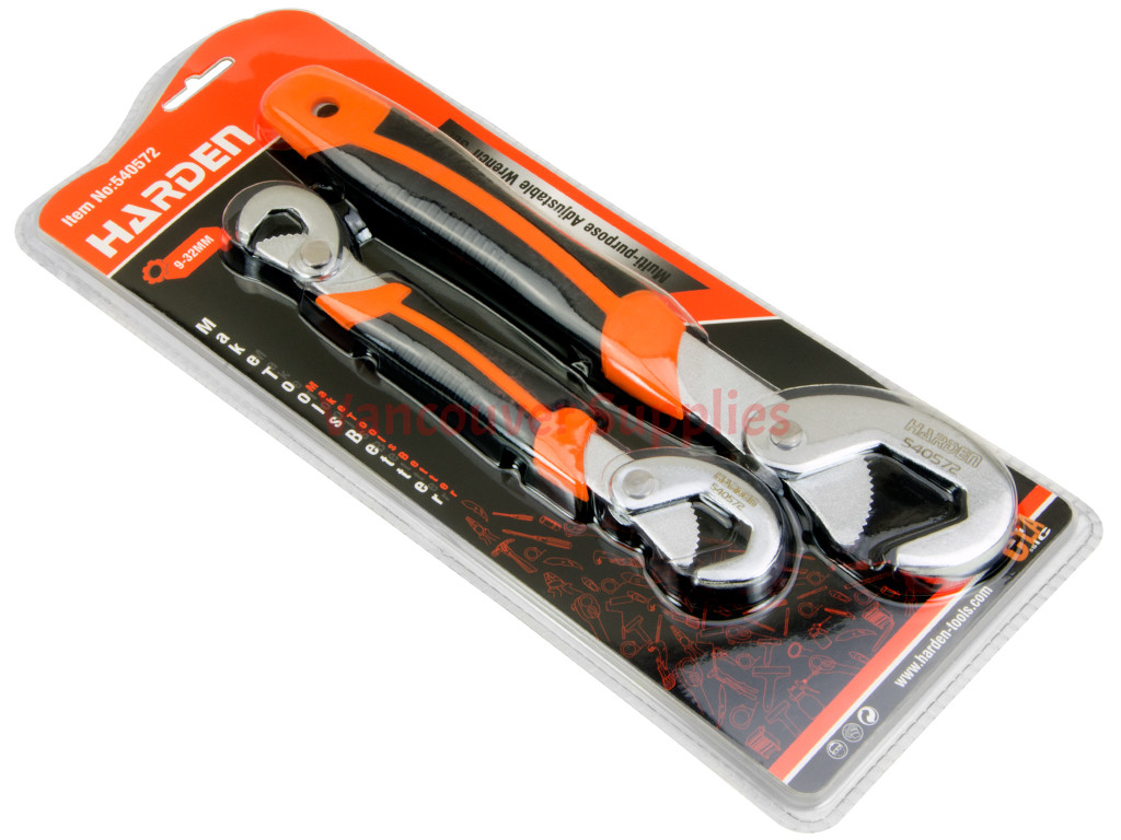 32mm spanner wrench sale